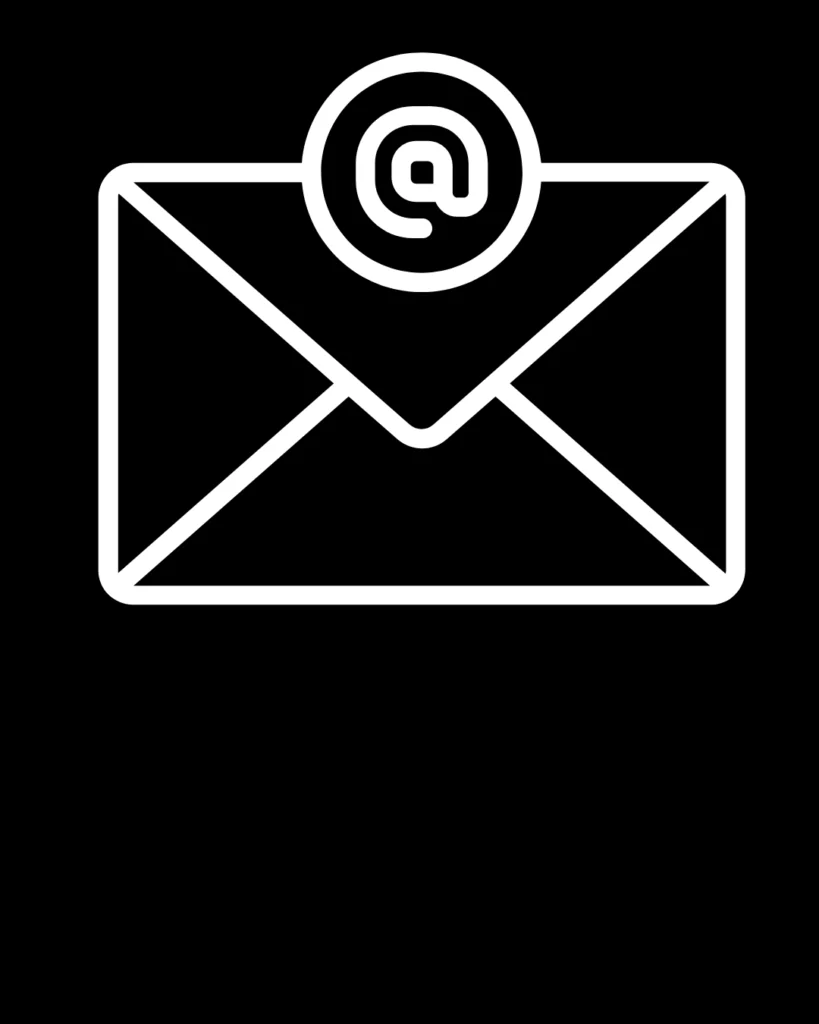 best digital marketing expert in calicut -Email Marketing