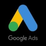 best digital marketing expert in calicut -GOOGLE ADS