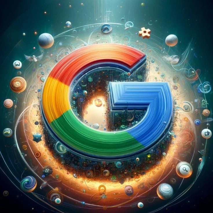 best digital marketing expert in calicut - Google Algoritham updates