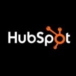 best digital marketing expert in calicut -Hubspot