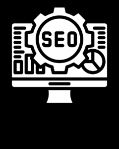 best digital marketing expert in calicut -SEO