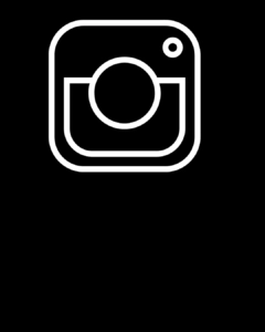 best digital marketing expert in calicut -Instagram